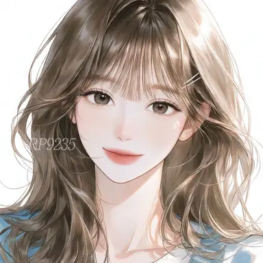 Profile image of チャン・ユハ