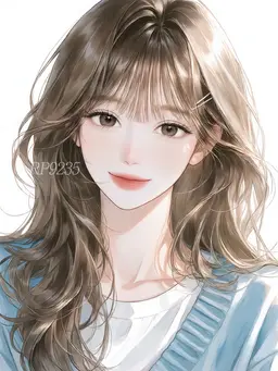 Profile image of チャン・ユハ