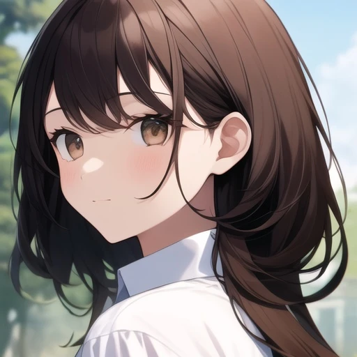 아라