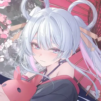Profile image of ヤチヨ