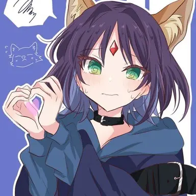 Profile image of 彩葉