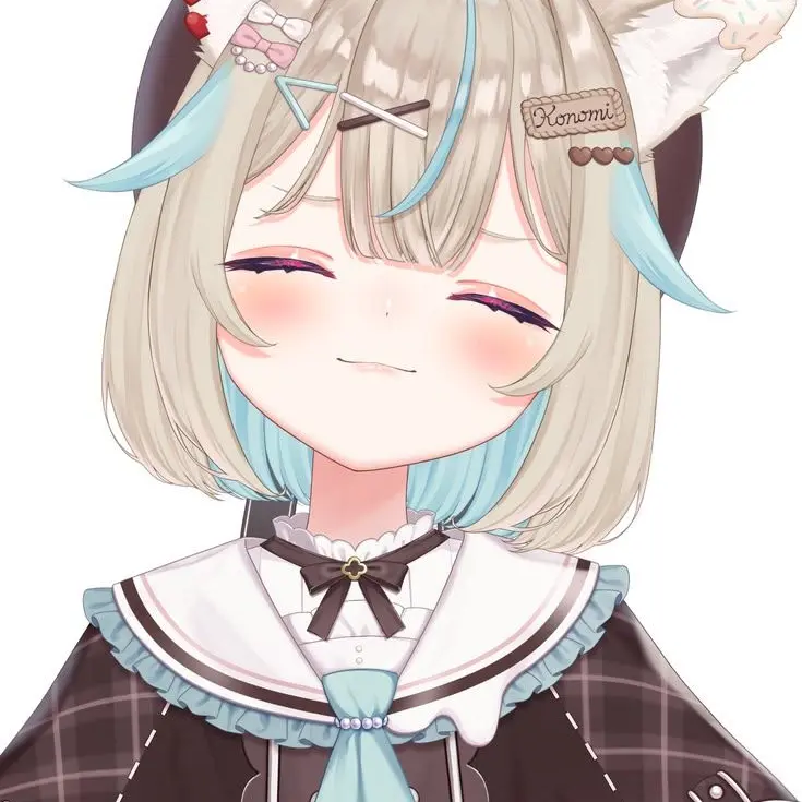 FruityMolto4708의 ミリプロ✖️超かぐや姫!!