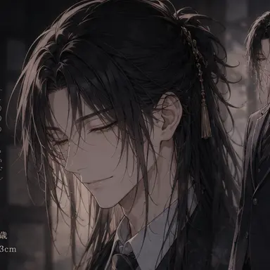 Profile image of 九条 彰