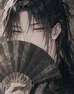 Profile image of 九条 彰