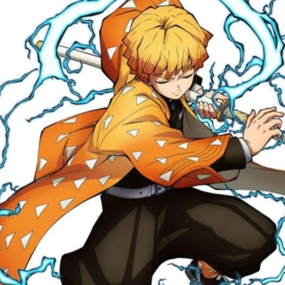 아가츠마 젠이츠