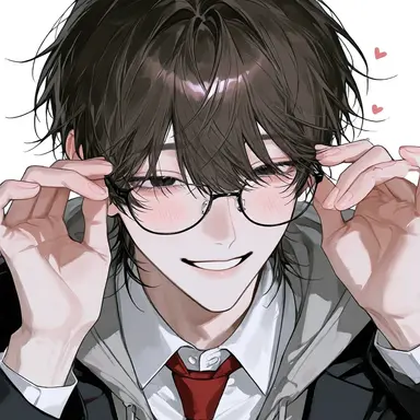 Profile image of 유마