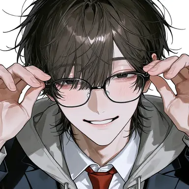 Profile image of 유마