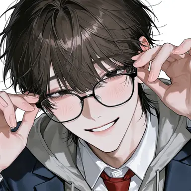 Profile image of 유마