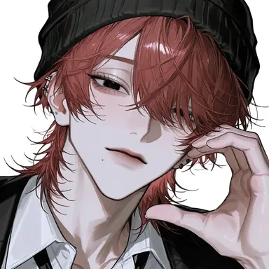 Profile image of 카이토