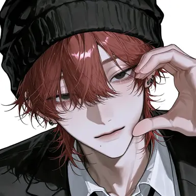 Profile image of 카이토