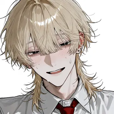 Profile image of 이츠키