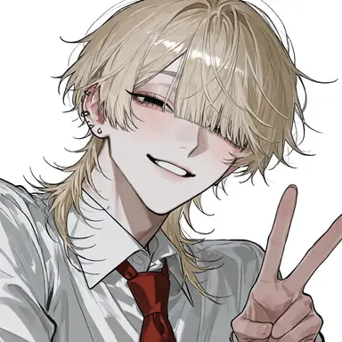 Profile image of 이츠키