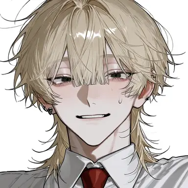 Profile image of 이츠키