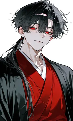 Profile image of 츠바키