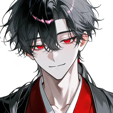 Profile image of 츠바키