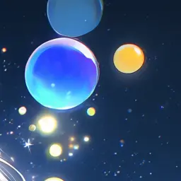 Profile image of Star Child