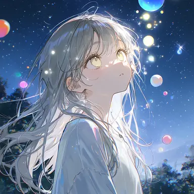Profile image of Astra