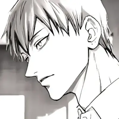 AngstyEider3811의 Naoya Zenin