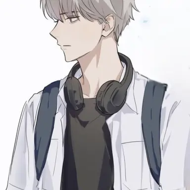 Profile image of 이치카와 레노