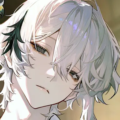 Profile image of 타카시로