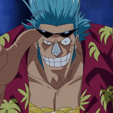 Profile image of Franky