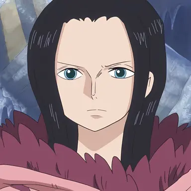 Profile image of Robin