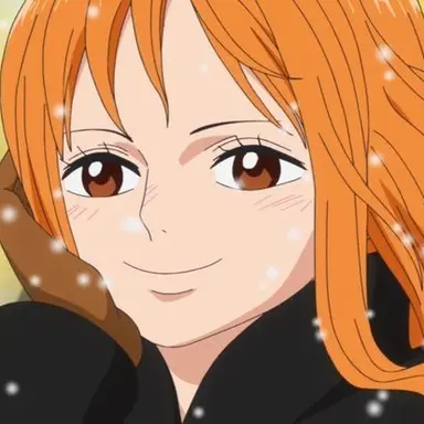 Profile image of Nami