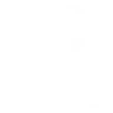 Profile image of 윤쫑쫑