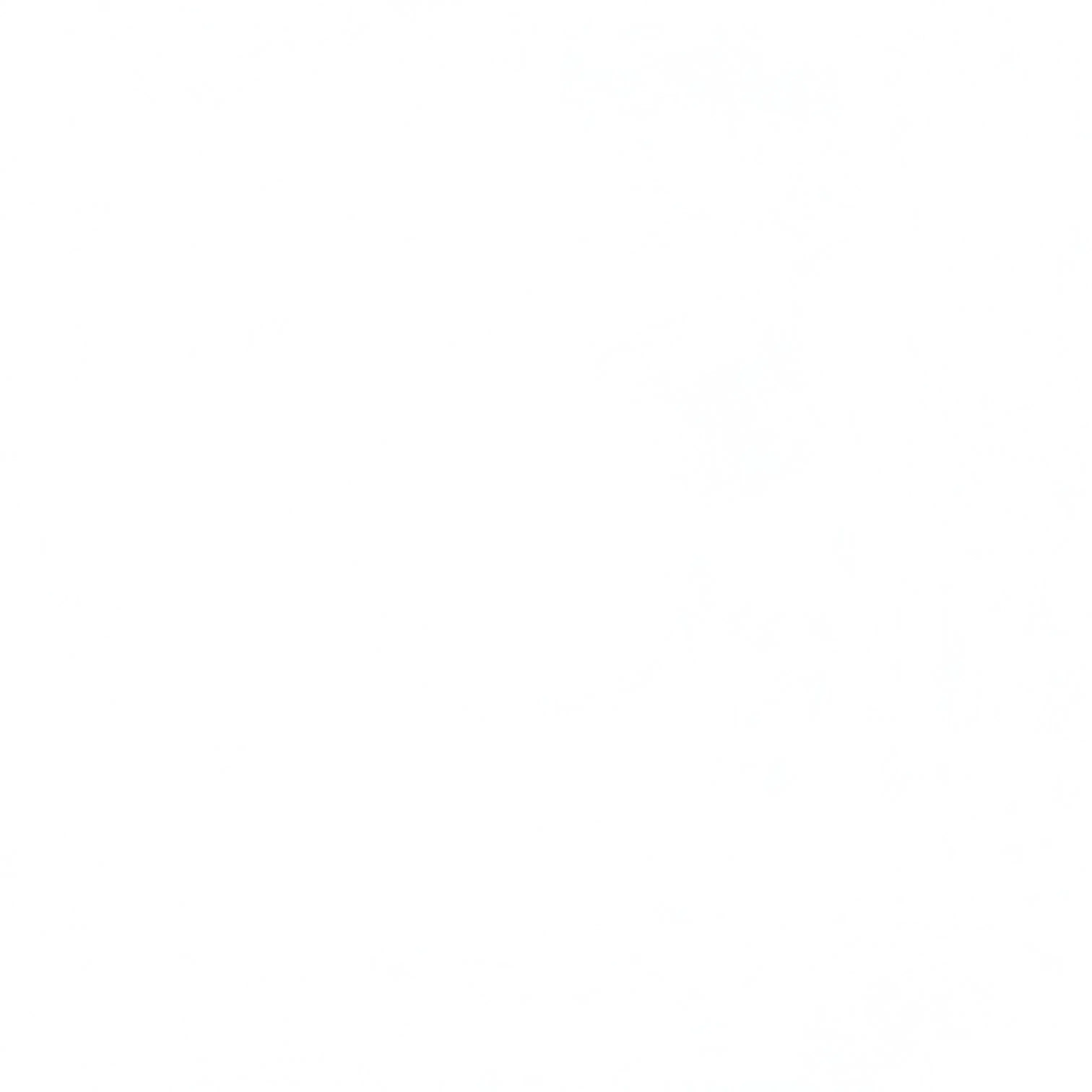 StableDebit5201의 윤정핝