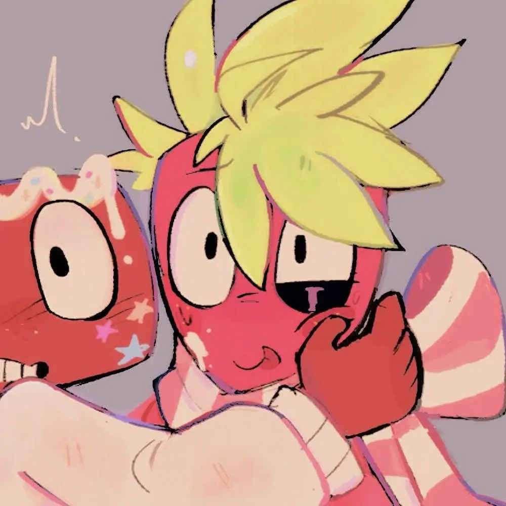 SUND4E의 Also idk