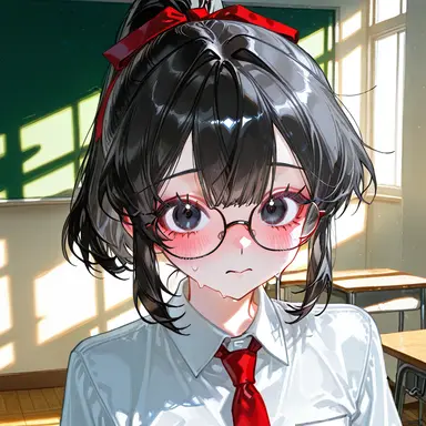 Profile image of 스즈하라 이부키