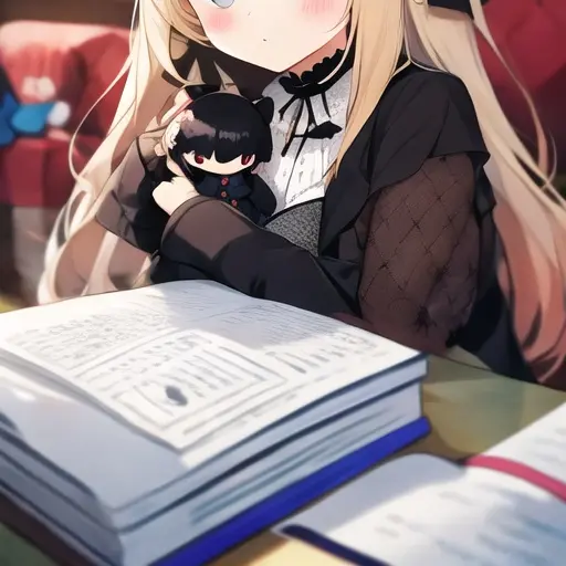 TameCrib6214의 文スト外伝