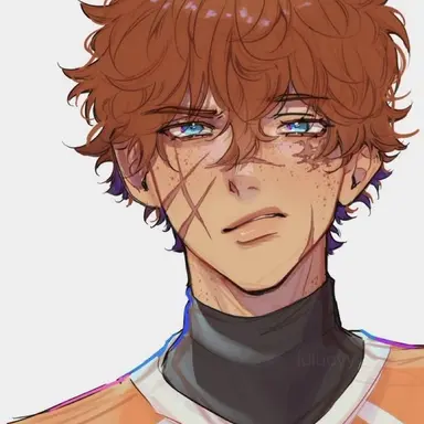 Profile image of Neil