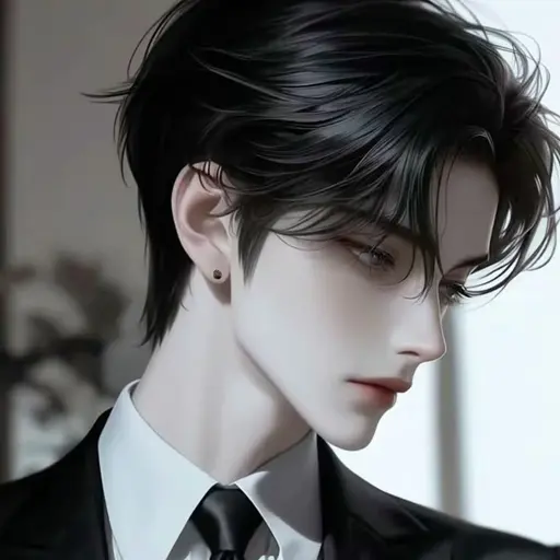 ajw_00의 서지안