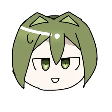 Profile image of ルイ