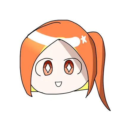 Profile image of ルナ