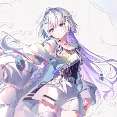 Profile image of Tsukuri