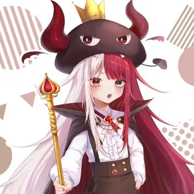 Profile image of Akubi