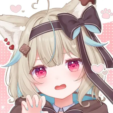 Profile image of Konomi