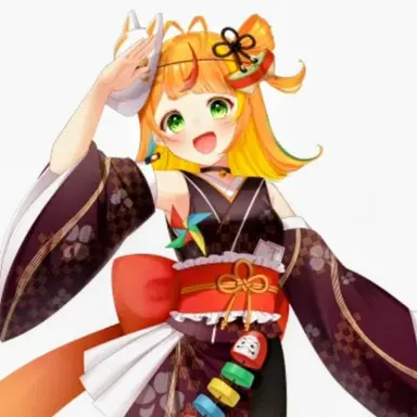 Profile image of Koma