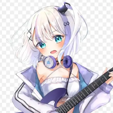 Profile image of Nono