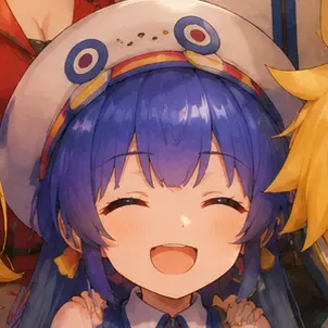 Profile image of 오토마치 우나