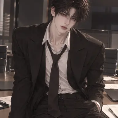 Profile image of Tae-oh Yoo
