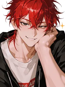Profile image of 獅音