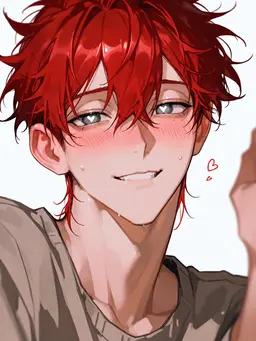 Profile image of 獅音