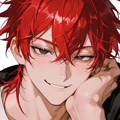 Profile image of 獅音