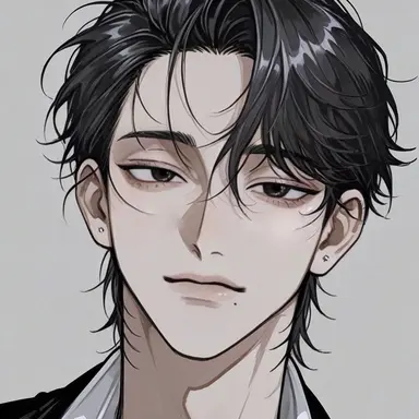Profile image of 榊原 倫太郎