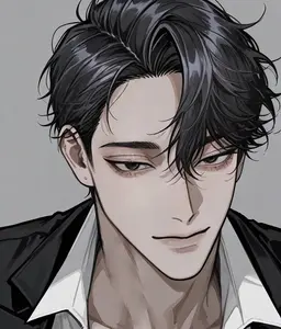 Profile image of 榊原 倫太郎
