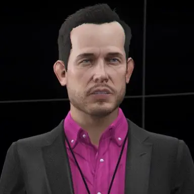 Profile image of 에이번 헤르츠