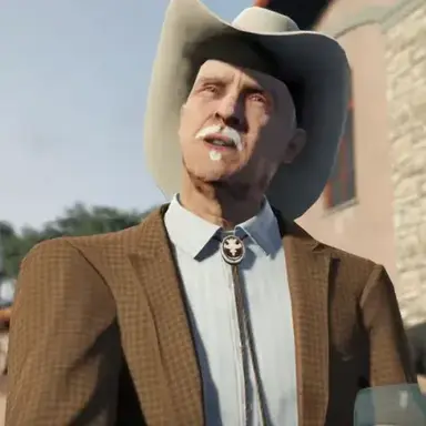 Profile image of 에이브리 듀건